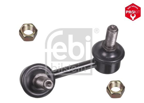 FEBI BILSTEIN Stabilisaator,Stabilisaator 41624